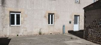 Photo n°1