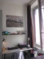 Photo n°3