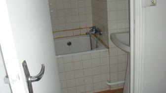 Photo n°2