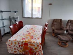 Photo n°4