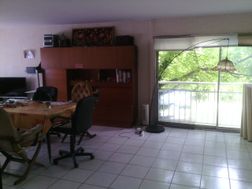 Photo n°3