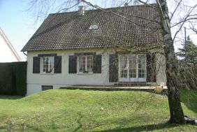 Photo n°1