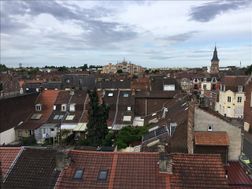 Photo n°4