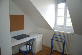 Photo n°2