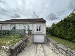 Photo n°1