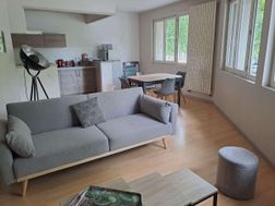 Photo n°4