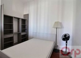 Photo n°4