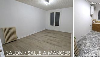 Photo n°2