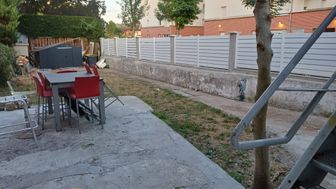 Photo n°3