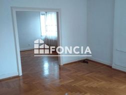 Photo n°6