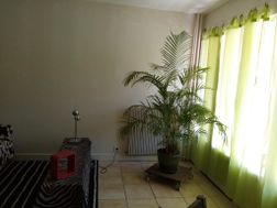 Photo n°5