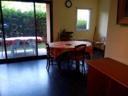 Photo n°3