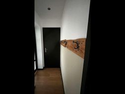 Photo n°3