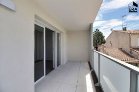 Photo n°6