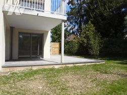 Photo n°1