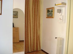 Photo n°1