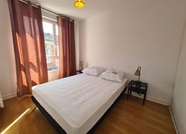 Photo n°5