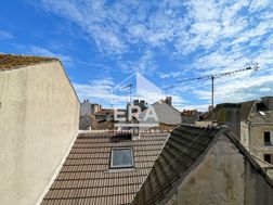 Photo n°6
