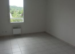 Photo n°3