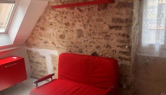 Photo n°6
