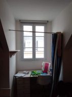 Photo n°2