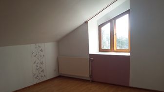 Photo n°8