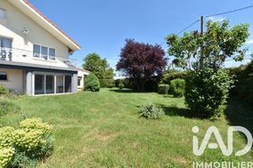 Photo n°5
