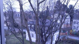 Photo n°4