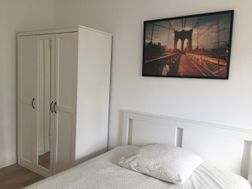 Photo n°1