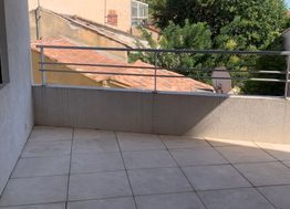 Photo n°1