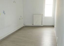 Photo n°6