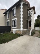 Photo n°1