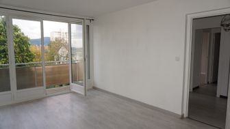Photo n°2