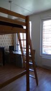 Photo n°5