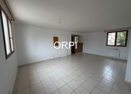 Photo n°2
