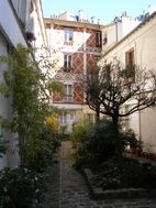 Photo n°6