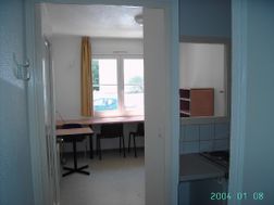 Photo n°2