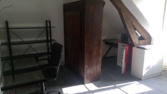 Photo n°1