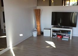 Photo n°6