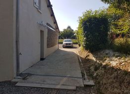 Photo n°3