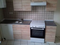 Photo n°2