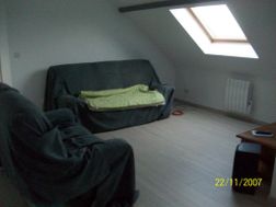 Photo n°4