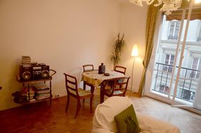 Photo n°2