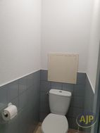 Photo n°6