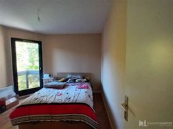 Photo n°3