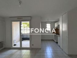 Photo n°2