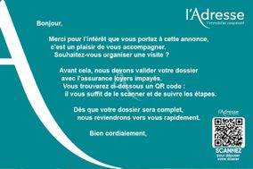 Photo n°7