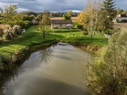 Photo n°2