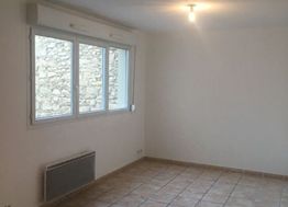 Photo n°1
