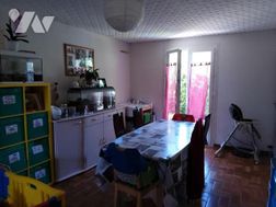 Photo n°6